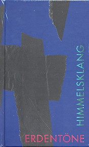 Erdentöne - Himmelsklang