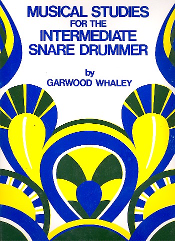 Musical Studies for the