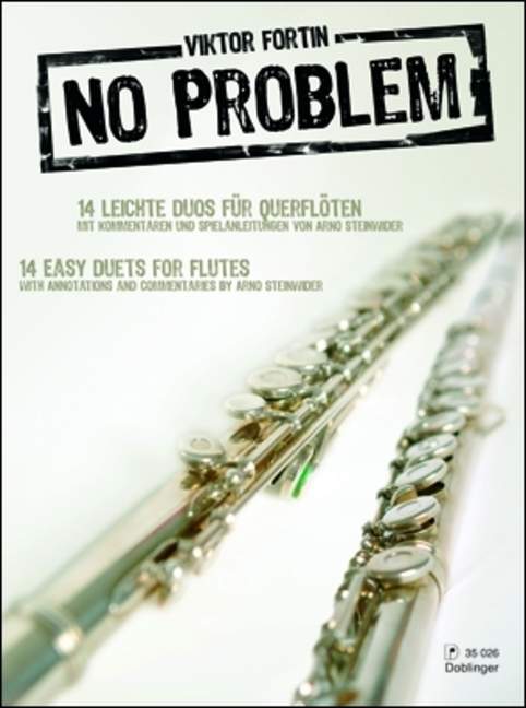 No Problem