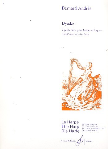 Dyades