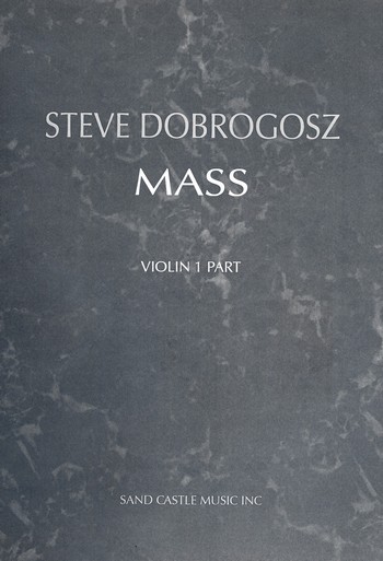 Mass