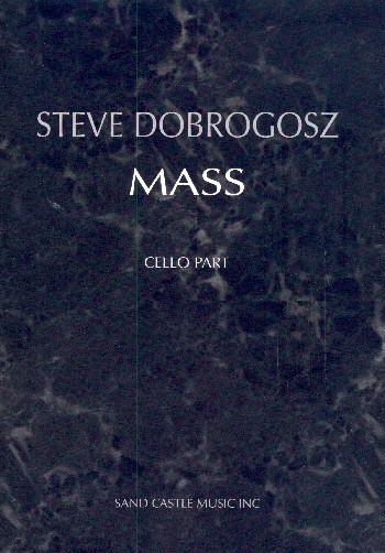 Mass
