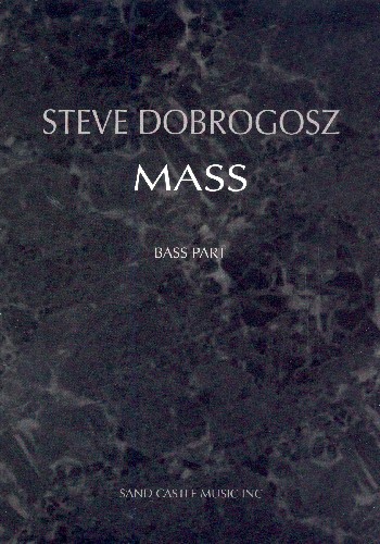 Mass