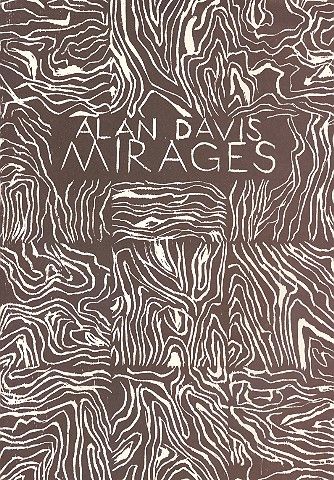 Mirages