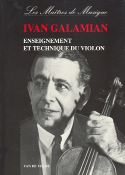 Enseignement et technique