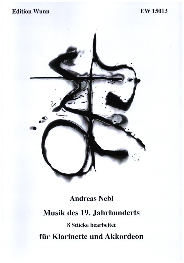 Musik des 19. Jahrhundert