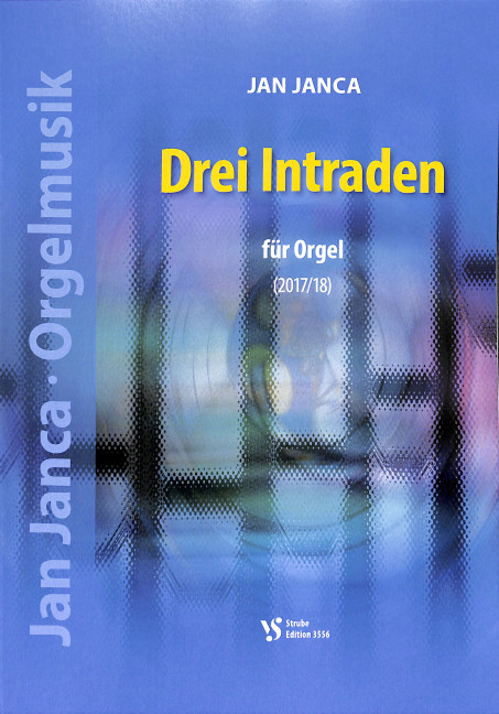 Drei Intraden