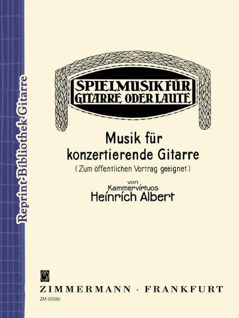 Musik