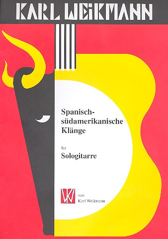 Spanisch -Südamerikanische