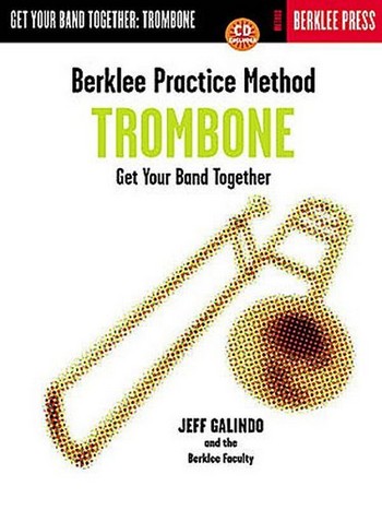 Berklee practice Method (+CD)