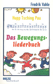 Hupp Tsching Pau