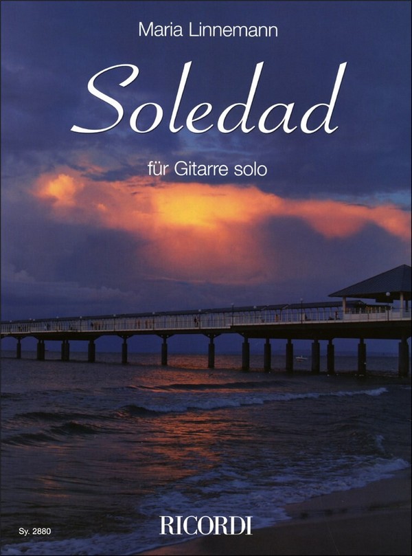 Soledad