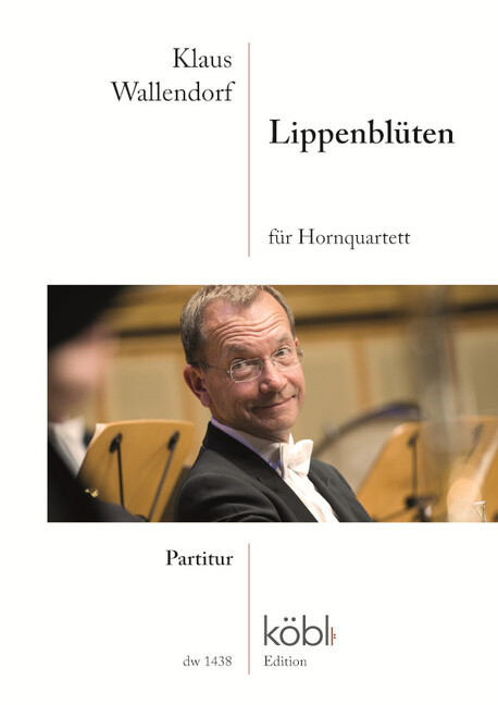 Lippenblüten
