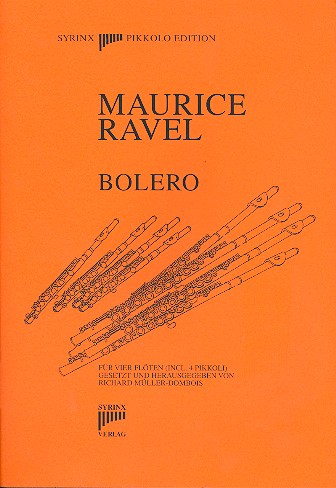 Bolero