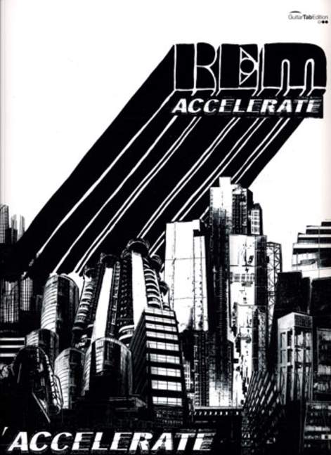 REM: Accelerate