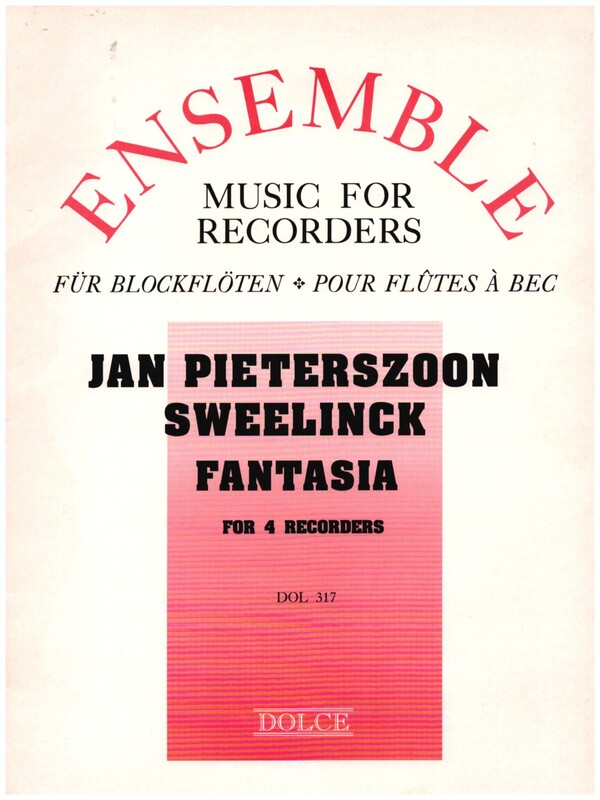 Fantasia