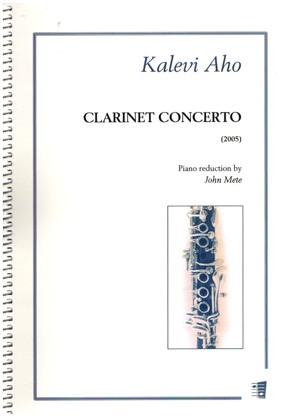 Concerto (2005)