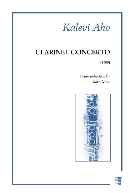Concerto (2005)