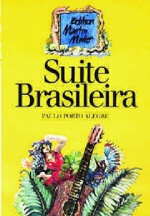 Suite Brasileira