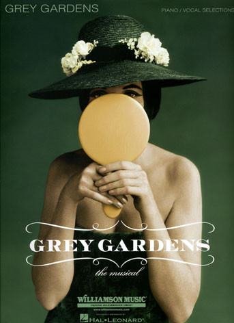 Grey Gardens - the Musical