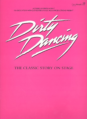 Dirty Dancing - The Musical