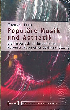 Populäre Musik und Ästhetik