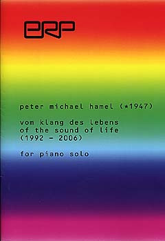 Vom Klang des Lebens