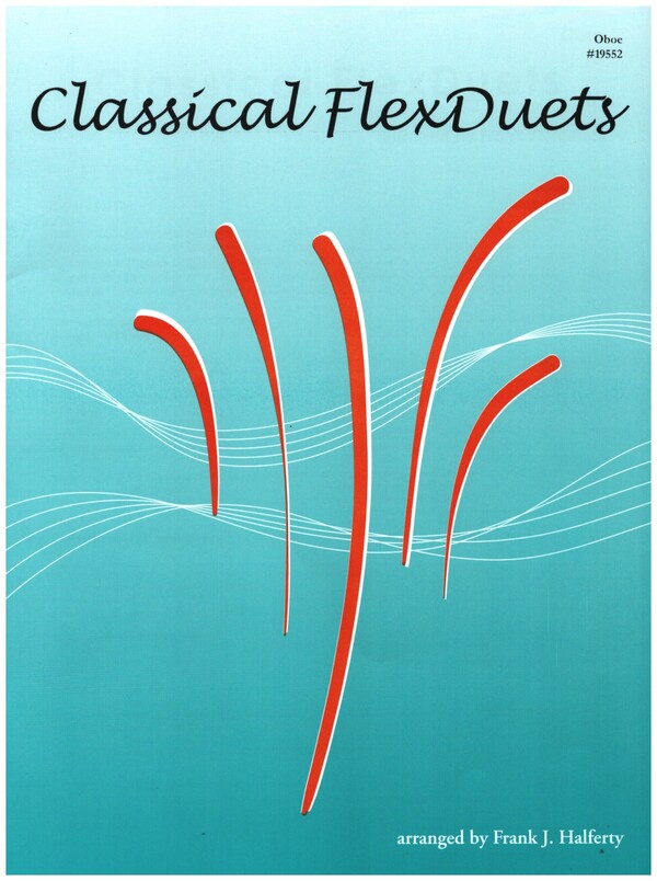Classical Flexduets