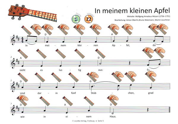 Einfacher! Geht nicht Band 2 (+CD)