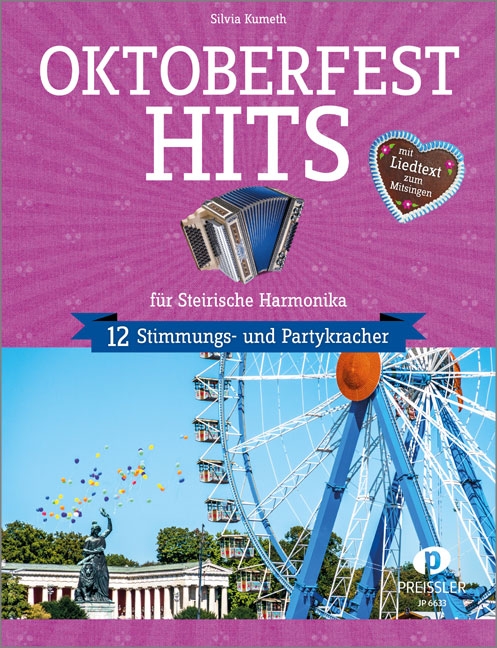Oktoberfesthits