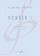 Number 1