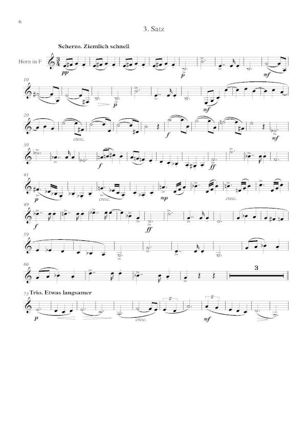 Symphonies Nr.7, 8 und 9