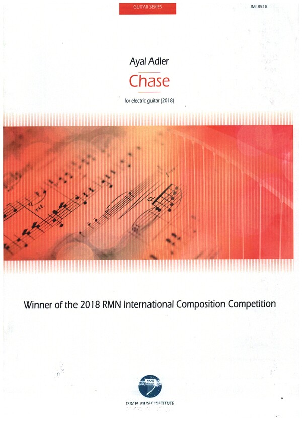 Chase