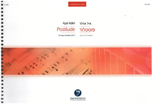 Postlude