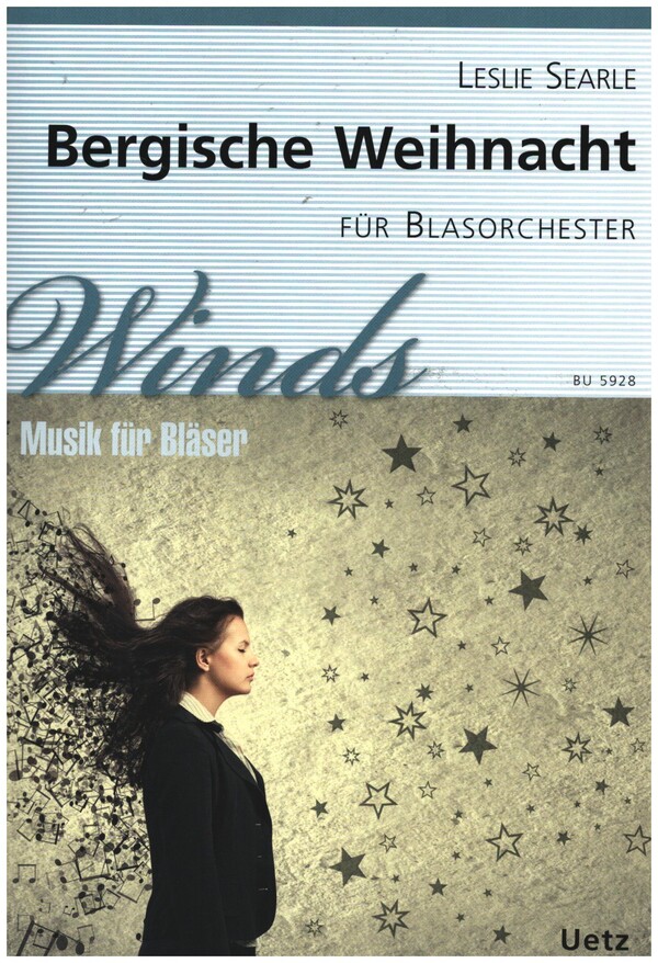 Bergische Weihnacht