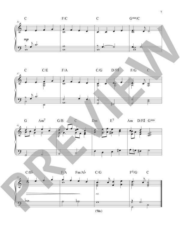 Happy Birthday, Schott Music! (+Online Audio)