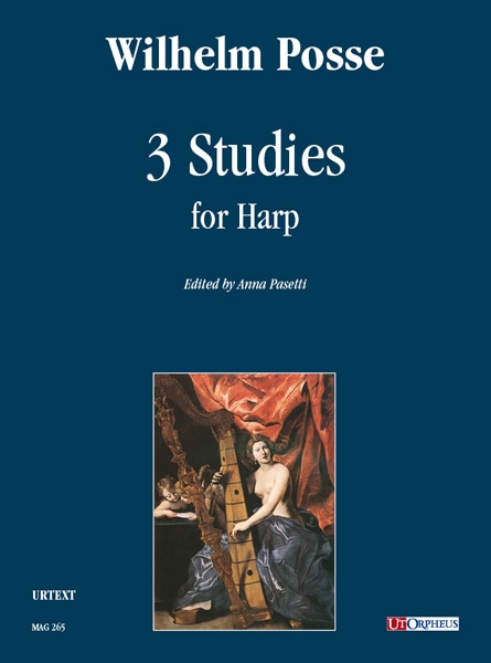 3 Studi