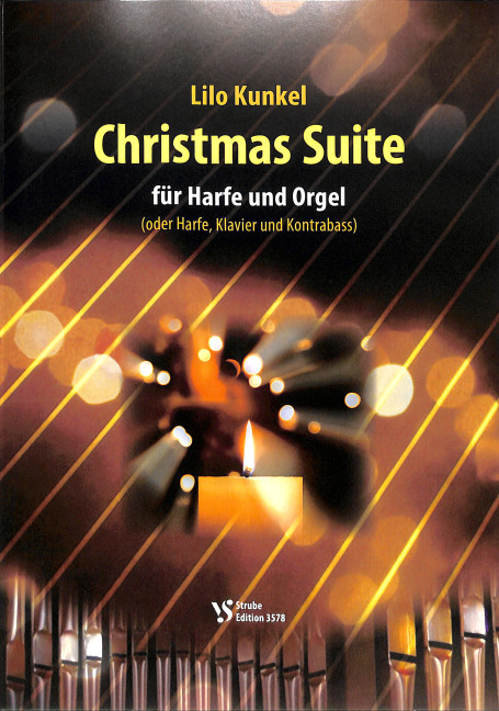 Christmas Suite