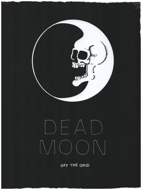 Dead Moon