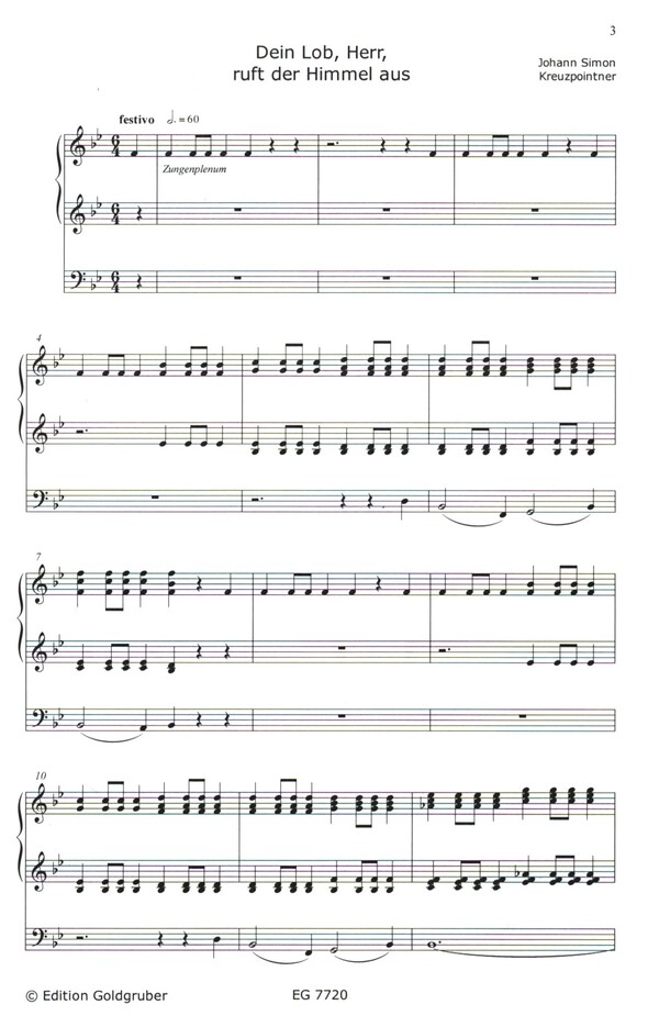 Hot Pipe Organ Band 2