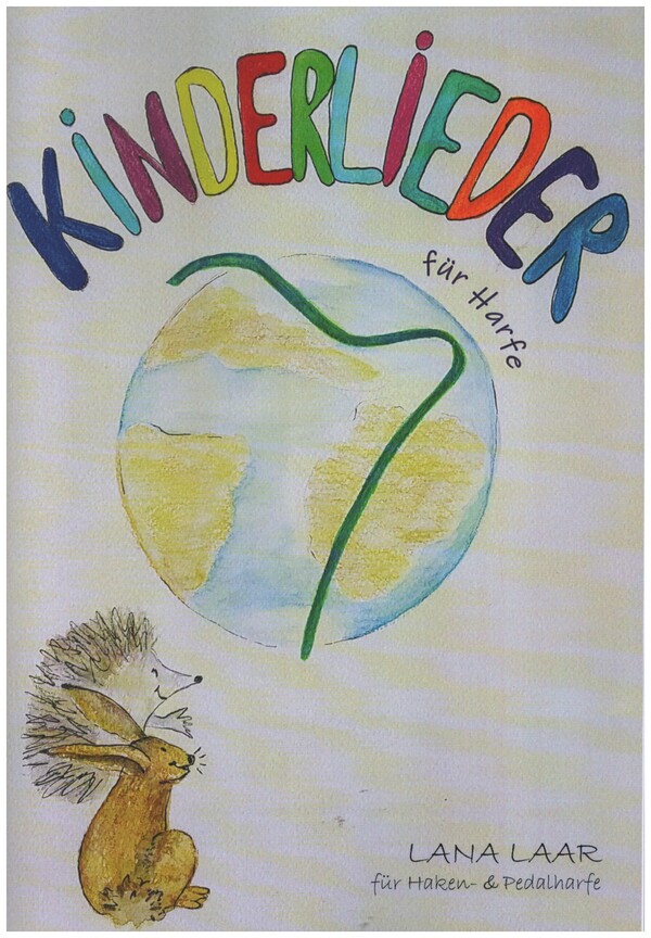 Kinderlieder