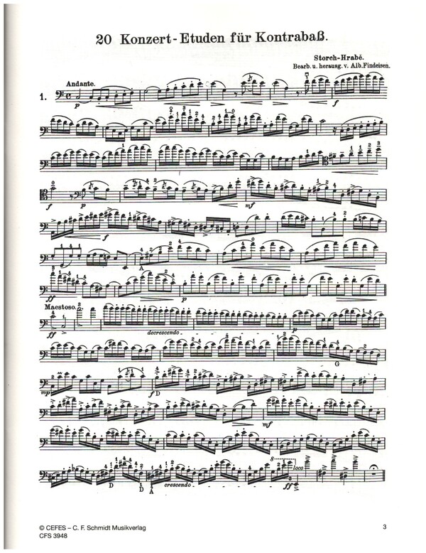 Lieder zur Weihnacht