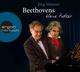 Jörg Maurer - Beethovens kleine Patzer