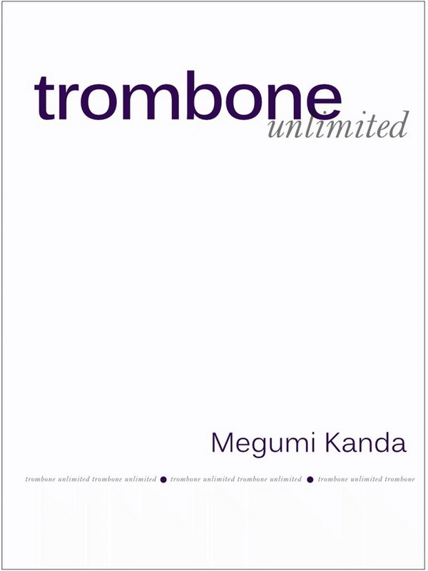 Trombone unlimited