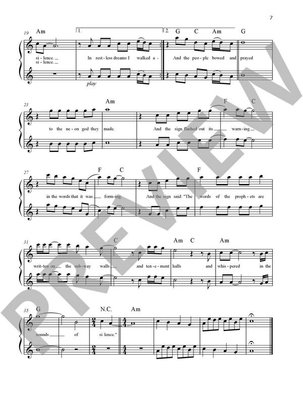 Pop for Alto Saxophone Band 2 (+Online Audio)