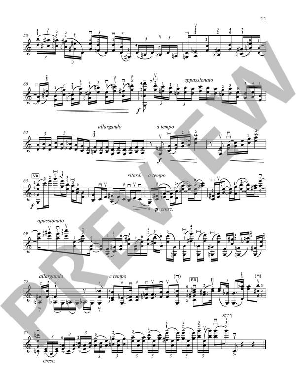 Sonate posthume op.27bis