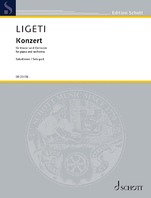 Konzert