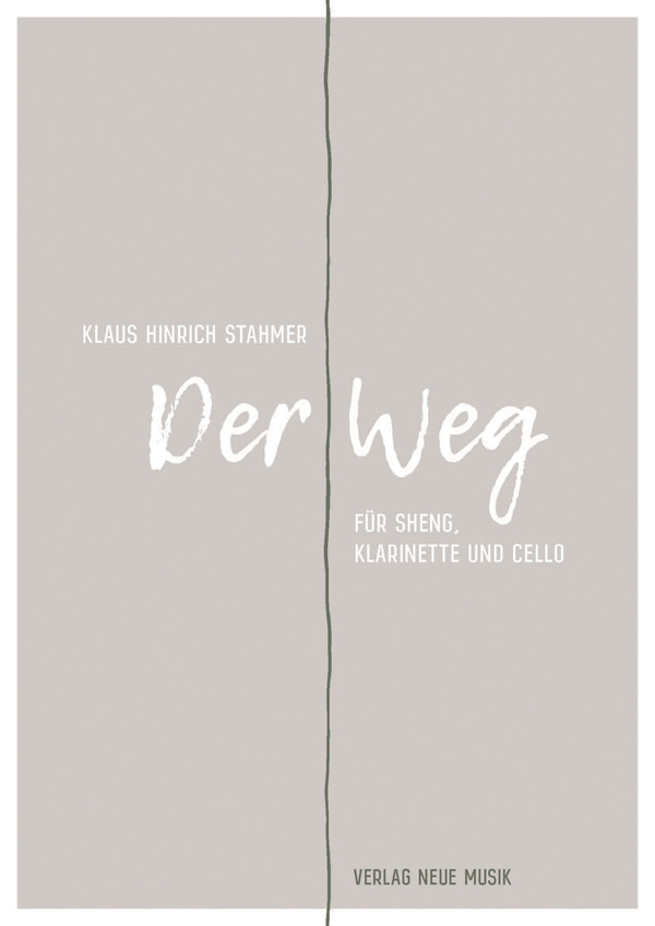 Der Weg