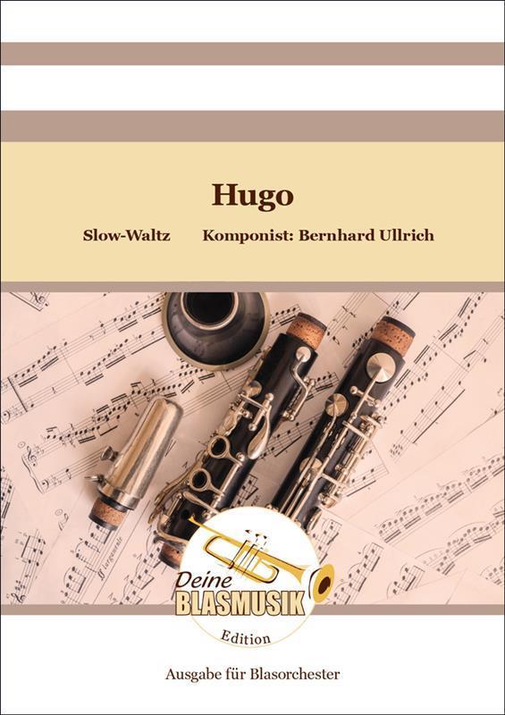 Hugo