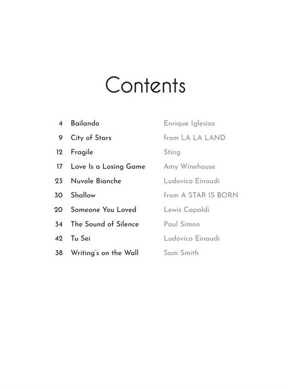 Cello Duet Delights (+Online Audio)